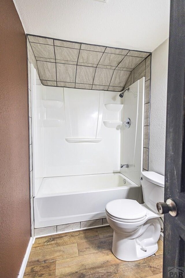 333 S Hacienda Del Sol Dr, Pueblo West, CO 81007 - photo 26