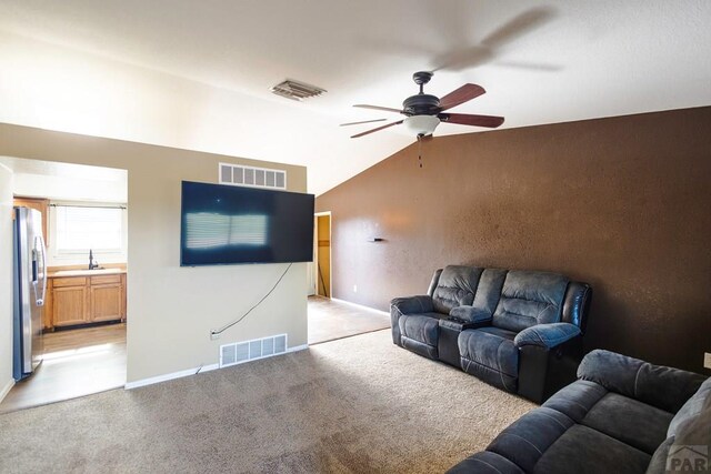 333 S Hacienda Del Sol Dr, Pueblo West, CO 81007 - photo 6