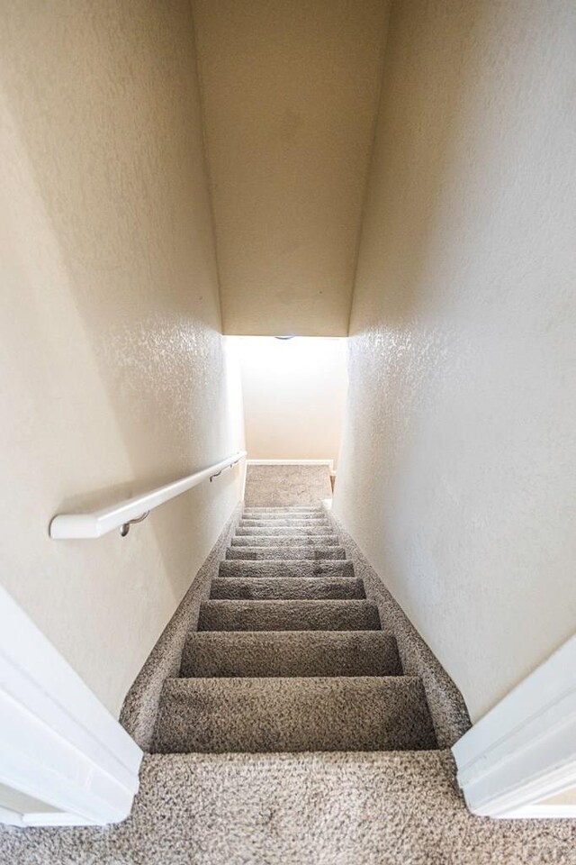 333 S Hacienda Del Sol Dr, Pueblo West, CO 81007 - photo 16