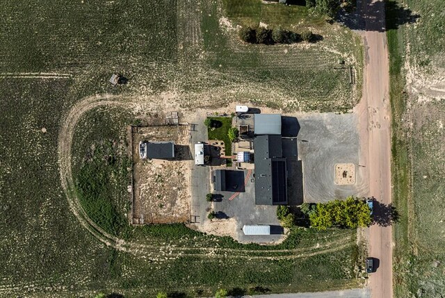 333 S Hacienda Del Sol Dr, Pueblo West, CO 81007 - photo 49