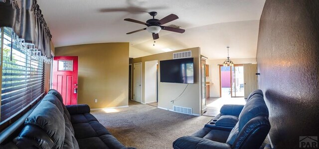333 S Hacienda Del Sol Dr, Pueblo West, CO 81007 - photo 4