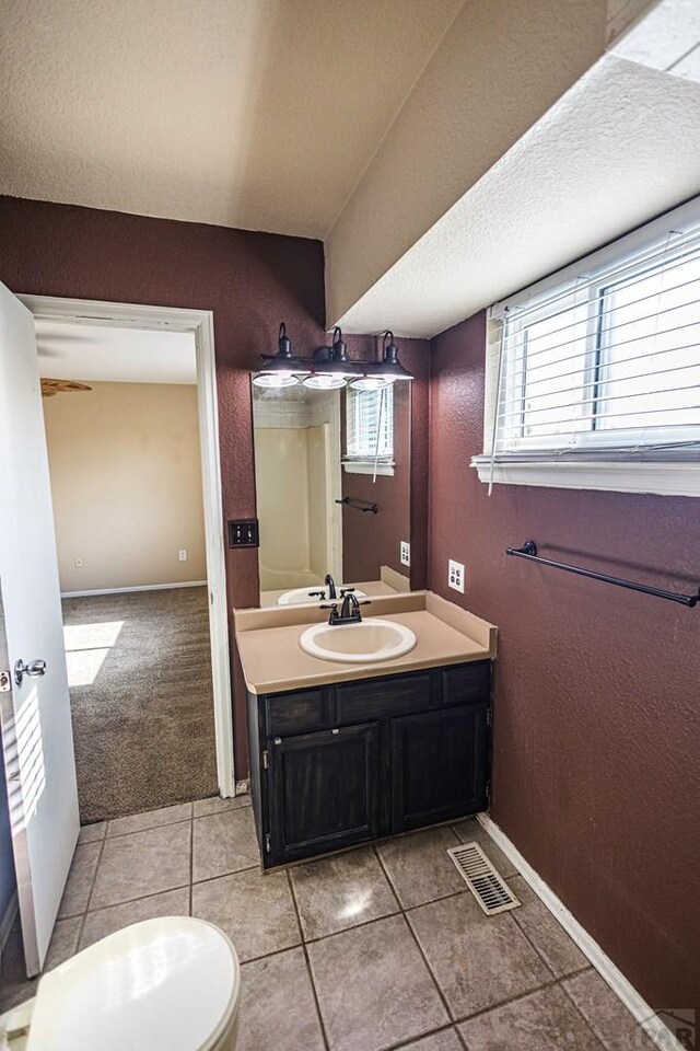 333 S Hacienda Del Sol Dr, Pueblo West, CO 81007 - photo 25