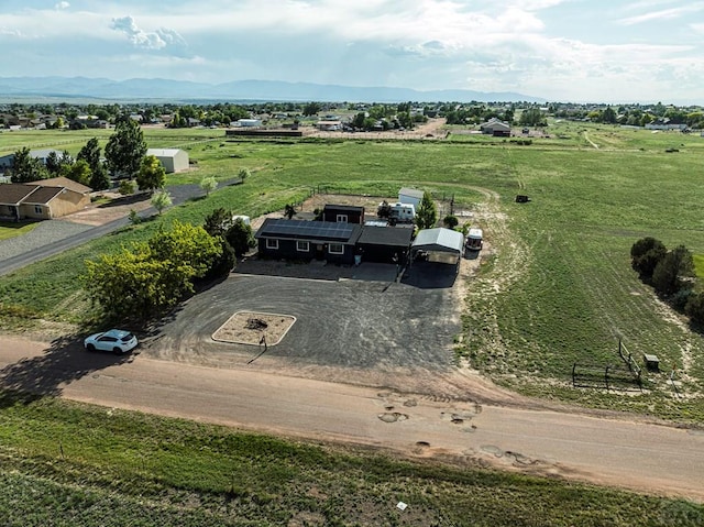 333 S Hacienda Del Sol Dr, Pueblo West, CO 81007 - photo 48
