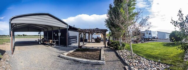 333 S Hacienda Del Sol Dr, Pueblo West, CO 81007 - photo 40