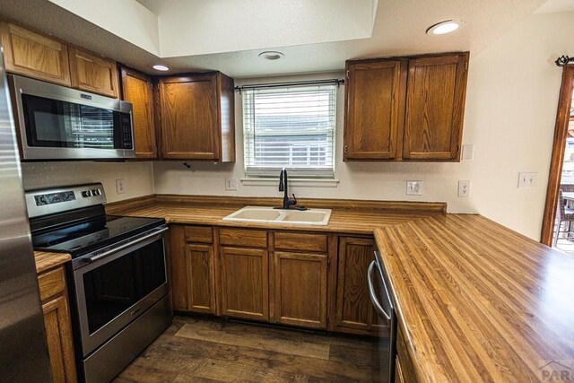 333 S Hacienda Del Sol Dr, Pueblo West, CO 81007 - photo 7