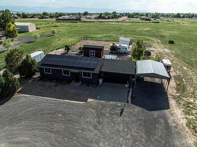333 S Hacienda Del Sol Dr, Pueblo West, CO 81007 - photo 46