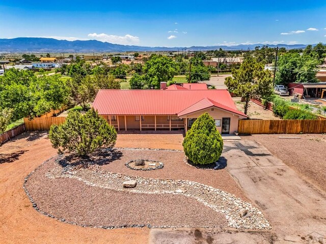 207 Fremont St, Penrose, CO 81240 - photo 32