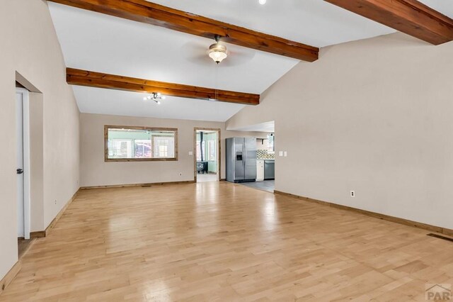 207 Fremont St, Penrose, CO 81240 - photo 8