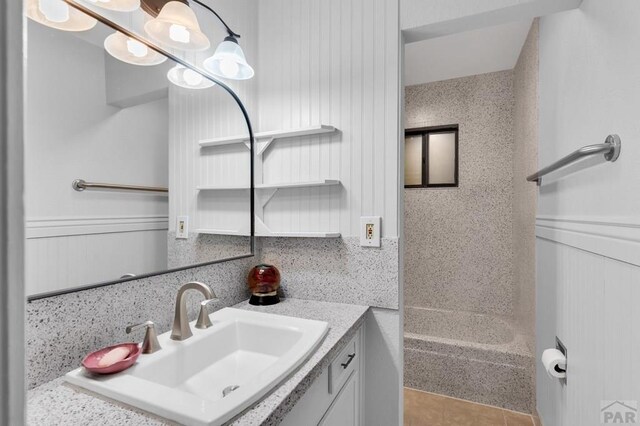 207 Fremont St, Penrose, CO 81240 - photo 11