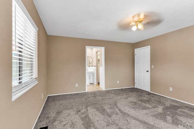 207 Fremont St, Penrose, CO 81240 - photo 15