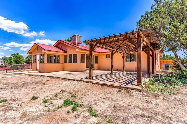 207 Fremont St, Penrose, CO 81240 - photo 27