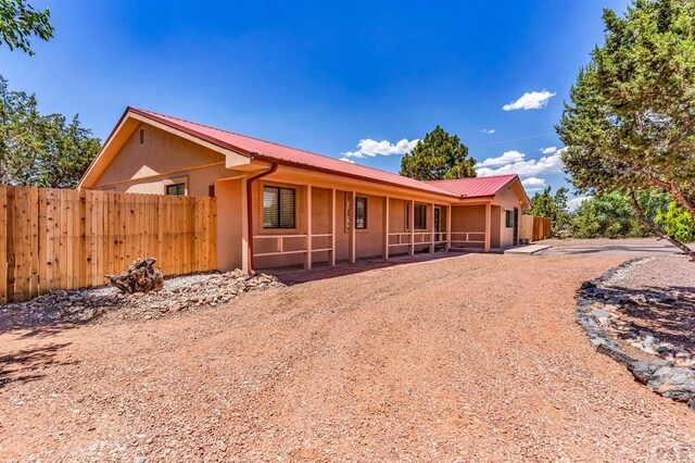 207 Fremont St, Penrose, CO 81240 - photo 4