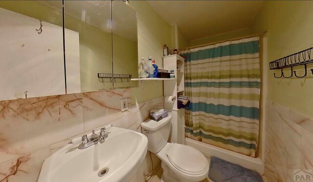 207 Fremont St, Penrose, CO 81240 - photo 24