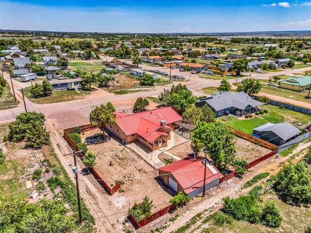 207 Fremont St, Penrose, CO 81240 - photo 33