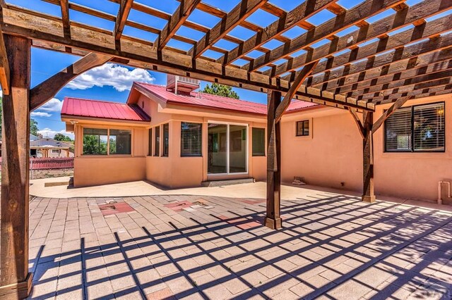 207 Fremont St, Penrose, CO 81240 - photo 26