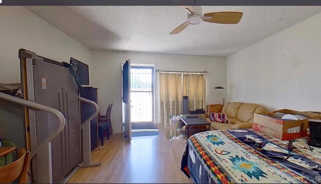 207 Fremont St, Penrose, CO 81240 - photo 23