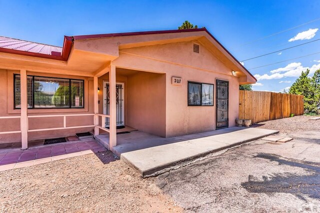 207 Fremont St, Penrose, CO 81240 - photo 21