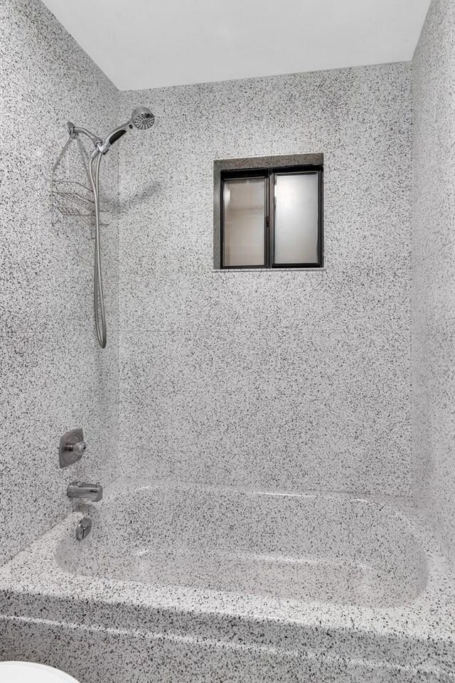 207 Fremont St, Penrose, CO 81240 - photo 12