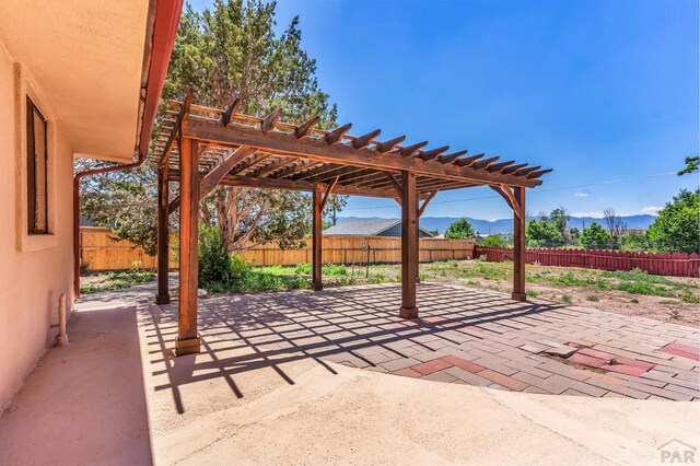 207 Fremont St, Penrose, CO 81240 - photo 25