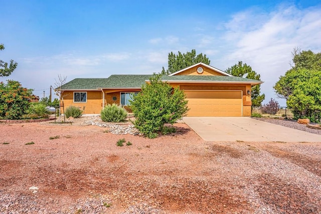 455 S Meriweather Dr, Pueblo West, CO 81007 - photo 41