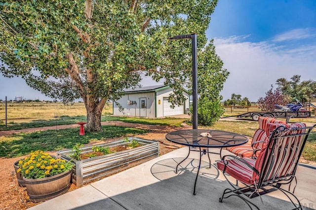 455 S Meriweather Dr, Pueblo West, CO 81007 - photo 35