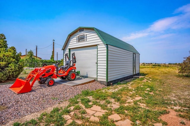 455 S Meriweather Dr, Pueblo West, CO 81007 - photo 40