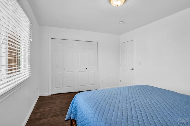 455 S Meriweather Dr, Pueblo West, CO 81007 - photo 23