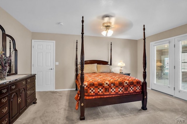 455 S Meriweather Dr, Pueblo West, CO 81007 - photo 18