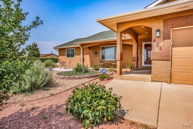 455 S Meriweather Dr, Pueblo West, CO 81007 - photo 44