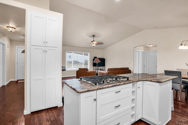 455 S Meriweather Dr, Pueblo West, CO 81007 - photo 12