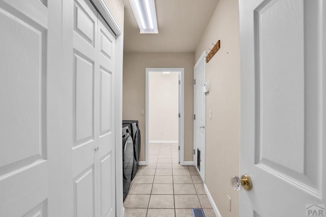 455 S Meriweather Dr, Pueblo West, CO 81007 - photo 26