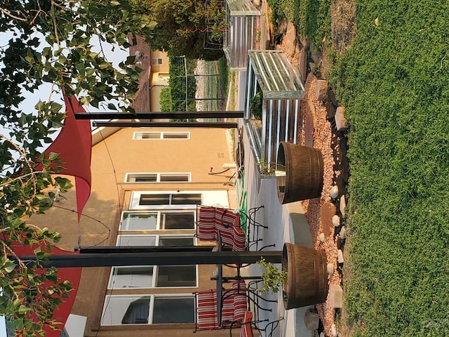 455 S Meriweather Dr, Pueblo West, CO 81007 - photo 59