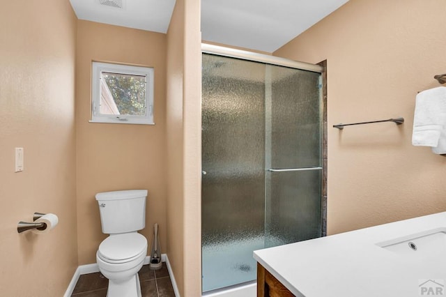 455 S Meriweather Dr, Pueblo West, CO 81007 - photo 19