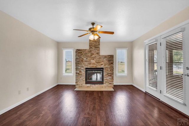 455 S Meriweather Dr, Pueblo West, CO 81007 - photo 14