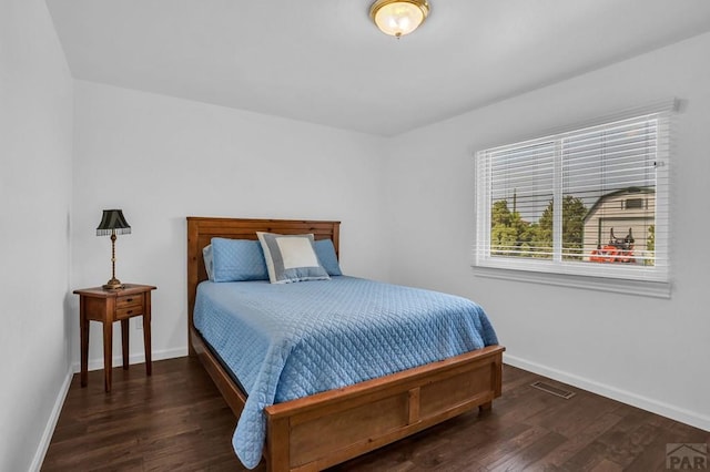 455 S Meriweather Dr, Pueblo West, CO 81007 - photo 22