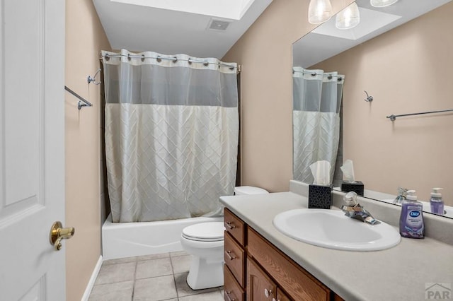 455 S Meriweather Dr, Pueblo West, CO 81007 - photo 24