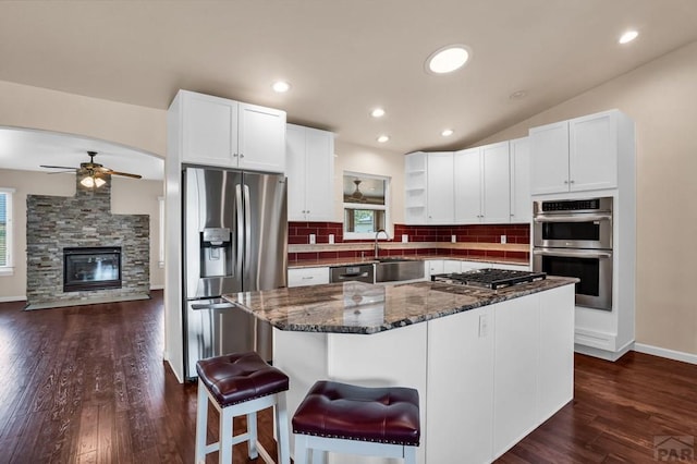 455 S Meriweather Dr, Pueblo West, CO 81007 - photo 7