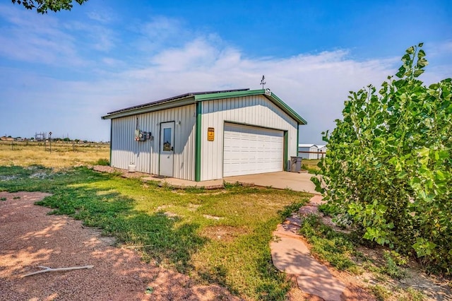 455 S Meriweather Dr, Pueblo West, CO 81007 - photo 39