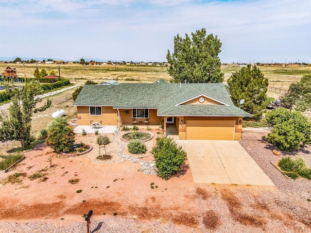 455 S Meriweather Dr, Pueblo West, CO 81007 - photo 1
