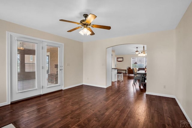 455 S Meriweather Dr, Pueblo West, CO 81007 - photo 15
