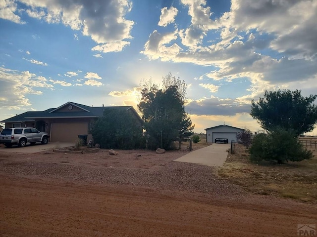 455 S Meriweather Dr, Pueblo West, CO 81007 - photo 60