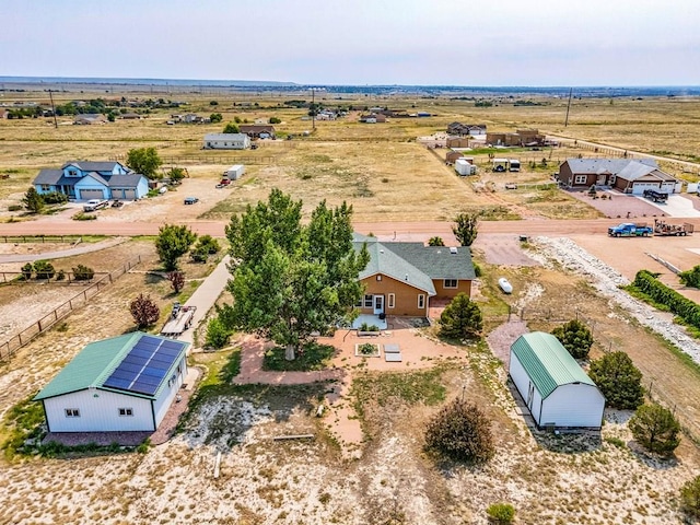 455 S Meriweather Dr, Pueblo West, CO 81007 - photo 49
