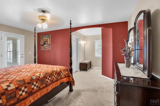 455 S Meriweather Dr, Pueblo West, CO 81007 - photo 16