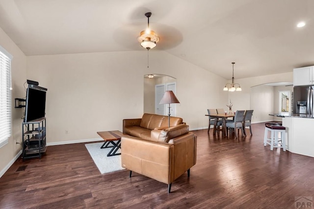 455 S Meriweather Dr, Pueblo West, CO 81007 - photo 3