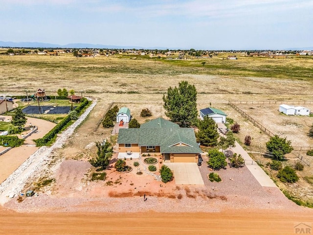 455 S Meriweather Dr, Pueblo West, CO 81007 - photo 52