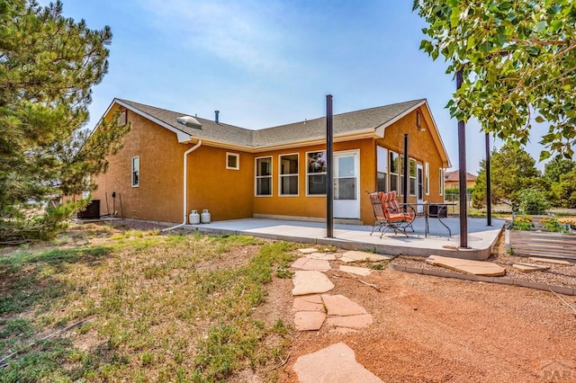 455 S Meriweather Dr, Pueblo West, CO 81007 - photo 33