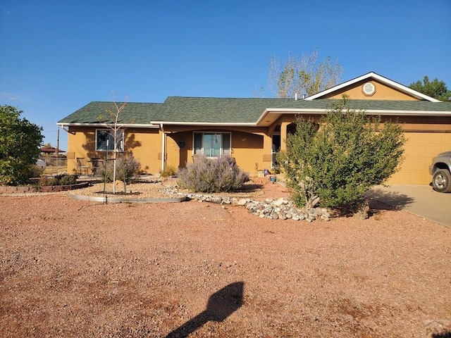 455 S Meriweather Dr, Pueblo West, CO 81007 - photo 61