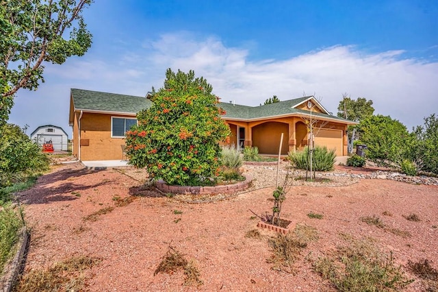 455 S Meriweather Dr, Pueblo West, CO 81007 - photo 42
