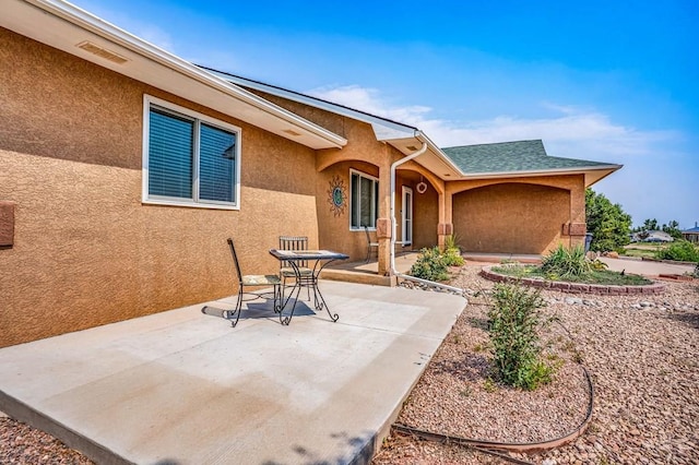 455 S Meriweather Dr, Pueblo West, CO 81007 - photo 45