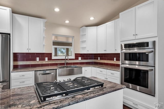 455 S Meriweather Dr, Pueblo West, CO 81007 - photo 10